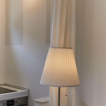 Apartament Incantevole Mono Sul Naviglio Mediolan Zewnętrze zdjęcie