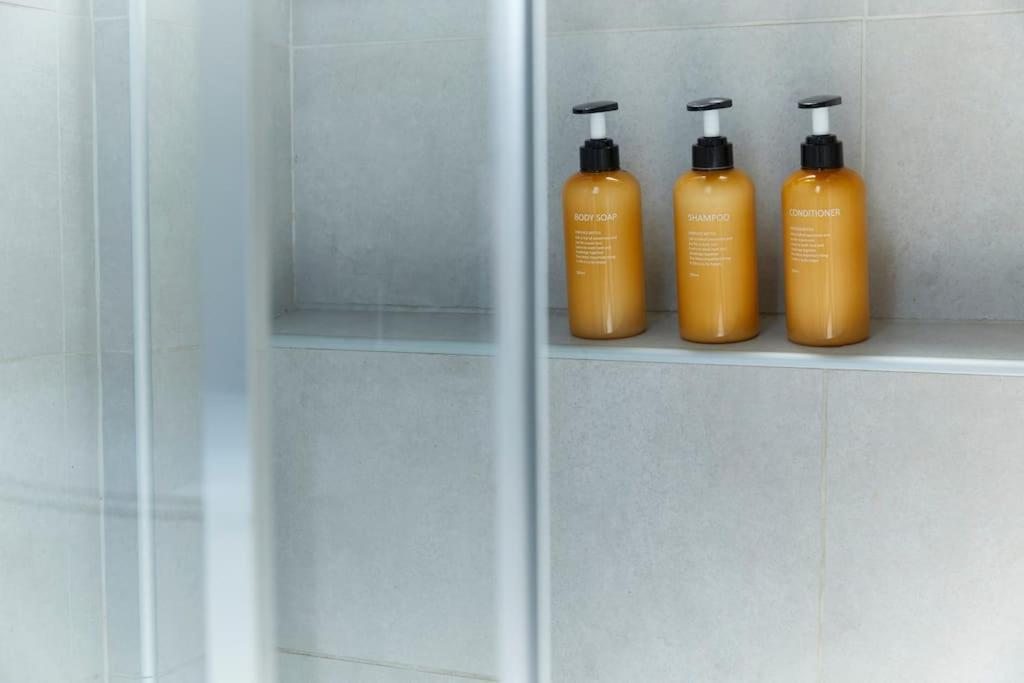 Apartament Incantevole Mono Sul Naviglio Mediolan Zewnętrze zdjęcie