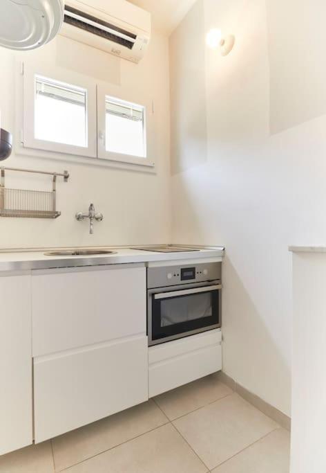 Apartament Incantevole Mono Sul Naviglio Mediolan Zewnętrze zdjęcie