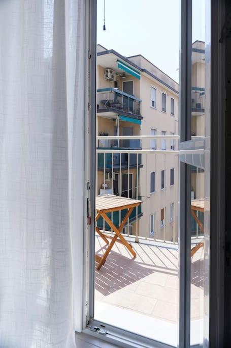 Apartament Incantevole Mono Sul Naviglio Mediolan Zewnętrze zdjęcie